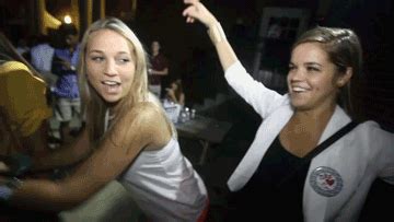 drunk nude college girls|Drunken college girl honestly thinks this isnt being filmed